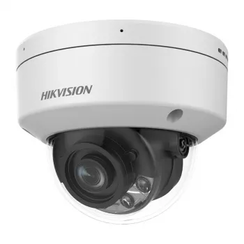 Novērošanas kamera Hikvision iDS-2CD7D47G0-XS 4MP, 4 mm objektīvs