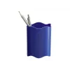 Pildspalvu/Zīmuļu turētājs Durable 1701235040 zils
