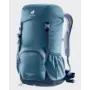 Mugursoma āra aktivitātēm DEUTER 3430121-1374, 24 L, zila, augšējā iekraušana, 1.06 kg, 340 mm platums
