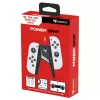 Subsonic Power Grip priekš Switch