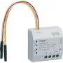 Hager TRM693G KNX ēku automatizācijas modulis