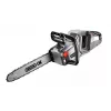Bezvada motorzāģis Graphite 58G043