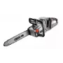 Bezvada motorzāģis Graphite 58G043