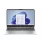 HP 15-fd1555ng 15,6 collu FHD klēpjdators – Intel Core Ultra 5 125H, 24GB DDR5, 1TB SSD, Windows 11, sudrabs