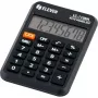 Eleven LC-110NR (EU) kabatas kalkulators