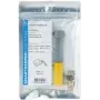 Smartkeeper UL03PKYL interfeisa slēdzene