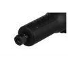 Leņķa slīpmašīna Yato YT-82080 30000 RPM 750 W 1.8 kg