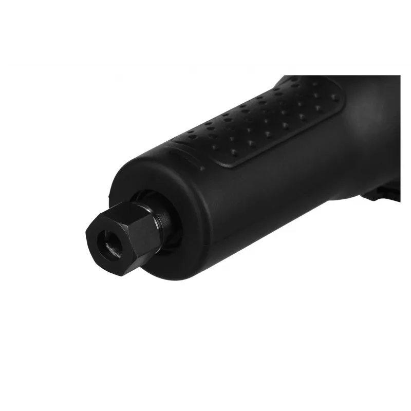 Leņķa slīpmašīna Yato YT-82080 30000 RPM 750 W 1.8 kg