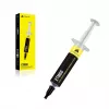 Corsair XTM60 augstas veiktspējas termopasta, 3 g, CT-9010015-WW