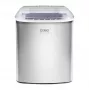 Caso IceChef Pro ledus gabaliņu automāts | 120 W | 2.2 L | Nerūsējošais tērauds