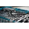 Makita E-16988 Piederums