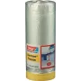 Aizsargplēve Tesa Easy Cover 4369 — 30 m x 1,5 m