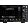 Voltcraft ADO-3504 Digitālais osciloskops 350 MHz 2,5 GSa/s 250 Mpts 12 Bit 4 kanāli DSO
