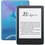 Amazon Kindle Kids Touchscreen 16 GB Wi-Fi Black Blue