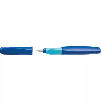 Pildspalva Pelikan 814744 Zila