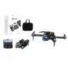 R/C dronis ar kameru Madej 013388 — tālvadības kvadrokopteris