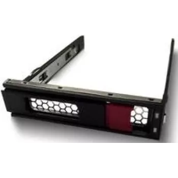 CoreParts KIT258 HDD būris korpusam
