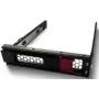 CoreParts KIT258 HDD būris korpusam