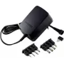 Voltcraft VC-11258710 Barošanas adapteris