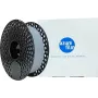 AZUREFILM PLA STRONGMANN 1,75mm PELĒKS 1kg 3D FILAMENTS (FPS171-7001)