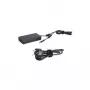DELL 2H35J barošanas adapteris/invertors 180 W Melns