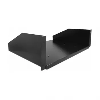 Izvelkams montāžas panelis DeLOCK 42630 19 inch