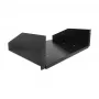 Izvelkams montāžas panelis DeLOCK 42630 19 inch