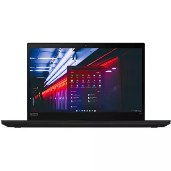 N14 T1A Lenovo Dock Atjaunots A klases Thinkpad T14 G2 Intel Core i5-1145G7 35.56cm 14 collas 16GB 256GB M.2 BL CAM HDMI W11P 1. izvēle