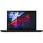 N14 T1A Lenovo Dock Atjaunots A klases Thinkpad T14 G2 Intel Core i5-1145G7 35.56cm 14 collas 16GB 256GB M.2 BL CAM HDMI W11P 1. izvēle
