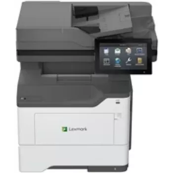 Lexmark MX632adwe HV ar OCR aktivāciju (38S0296)