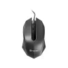 Tracer Click USB vadu pele