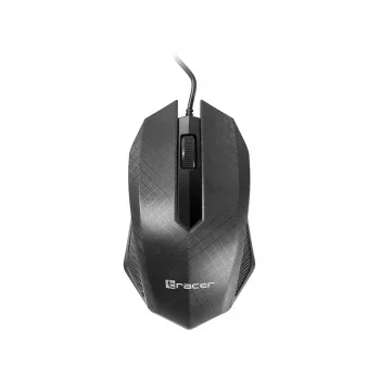 Tracer Click USB vadu pele
