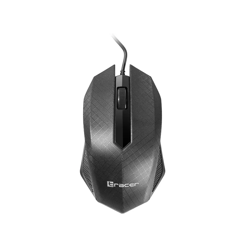 Tracer Click USB vadu pele