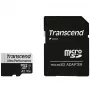Transcend 128 GB UHS-I microSDXC 340S atmiņas karte