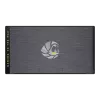 Gamemax LION CORE 1200P barošanas bloks, 1200 W, 80 PLUS Platinum