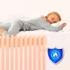 Extralink eļļas radiators NY-25W1 2500W, 11 sekcijas