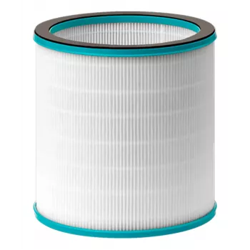 VENTA Filter AP100 gaisa attīrītāja filtrs, saderīgs ar VENTA 2121300-1-1-1