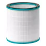 VENTA Filter AP100 gaisa attīrītāja filtrs, saderīgs ar VENTA 2121300-1-1-1