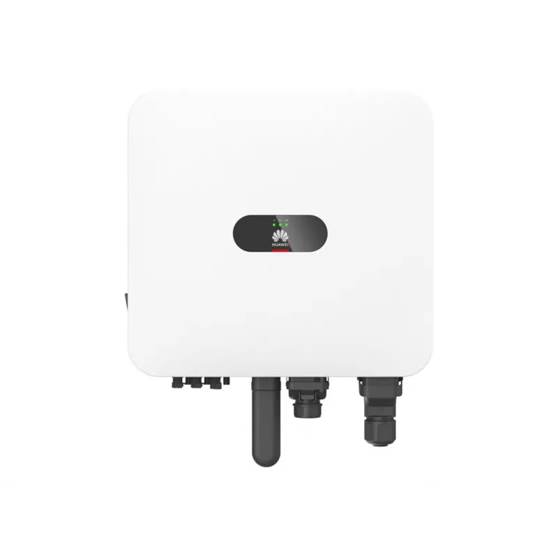 HUAWEI SUN2000-12K-MAP0 Saules invertors