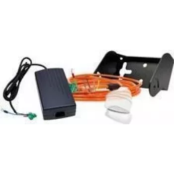 Datalogic Seriālais kabelis DB-9 4.5 m Magellan 9800i