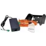 Datalogic Seriālais kabelis DB-9 4.5 m Magellan 9800i