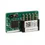 Supermicro AOM-TPM-9670V-S-O uzticamības platformas modulis (TPM) SPI 2.0