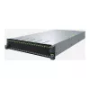 Fujitsu PRIMERGY RX2540 M7 serveris 0 GB Rack (2U) Intel® Xeon® Gold 5415+ 2.9 GHz 32 GB DDR5-SDRAM 1600 W