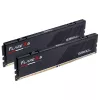 G.Skill Flare X5 EXPO 32GB (2x16GB) DDR5 C30 6000MHz Dual Channel komplekts