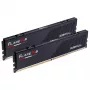 G.Skill Flare X5 EXPO 32GB (2x16GB) DDR5 C30 6000MHz Dual Channel komplekts