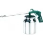 Smidzināšanas pistole Metabo SPP 1000 — 600 ml tvertne, regulējama sprausla