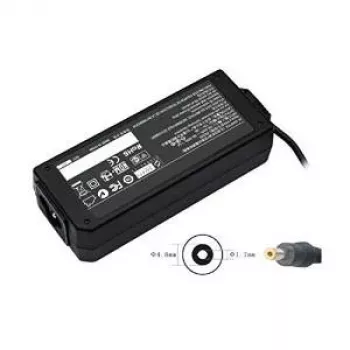 Pieslēgvads klēpjdatoram extra digital SO40R4817 40W 10.5V 3.8A saderīgiem Sony modeļiem