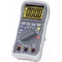 Digitālais multimetrs Voltcraft AT-200 CAT III 600V 4000 skaitījumi