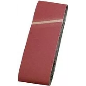 Slīplente KWB 912524