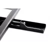 EDBAK EWB100 Monitora sienas stiprinājums ultra plakans